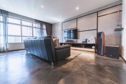 Blk 207D Punggol Place (Punggol), HDB 5 Rooms #206601271